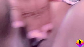 Trailer i am the solution to your sexual problems