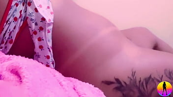 Trailer i am the solution to your sexual problems