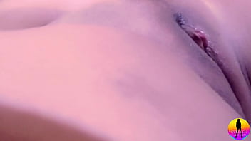 Trailer i am the solution to your sexual problems