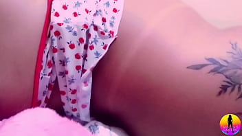 Trailer i am the solution to your sexual problems