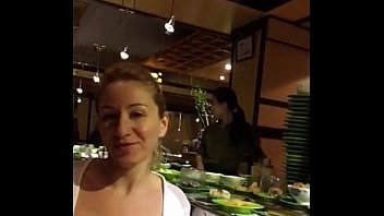 This last wednesday flashing day in barcelona This last wednesday flashing day in barcelona
