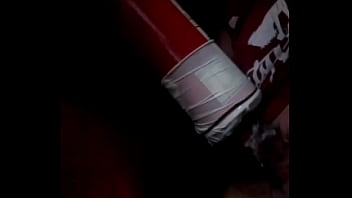 Super Derramada thumbnail