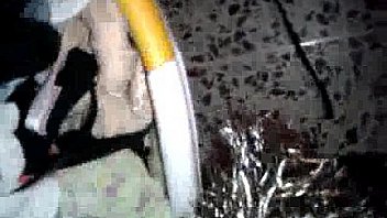 La ropa de m vieja parte 1