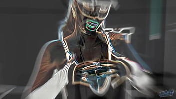 Superb hot latina jiggly butt big hooters perfect slutty face