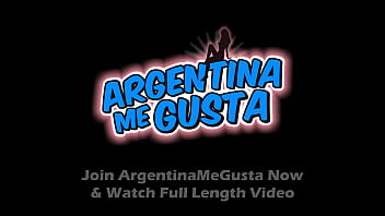 Superb hot latina jiggly butt big hooters perfect slutty face