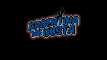 Superb hot latina jiggly butt big hooters perfect slutty face