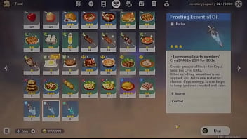 Lisa creampied by the traveler 4odm