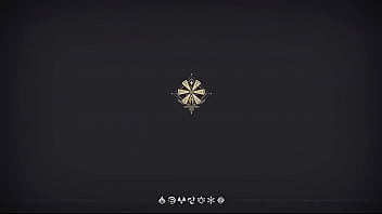 Lisa creampied by the traveler 4odm