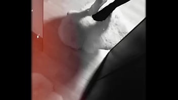 Nonton Happy Halloween! &bull;more On Of! #sienna #terrifier #terrifier2 #halloween #blacknails #blacksocks #whitesocks ... thumbnail