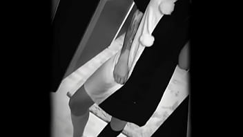 Happy halloween •more on of #sienna #terrifier #terrifier2 #halloween #blacknails #blacksocks #whitesocks