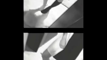 Happy Halloween •more On Of #sienna #terrifier #terrifier2 #halloween #blacknails #blacksocks #whitesocks thumbnail