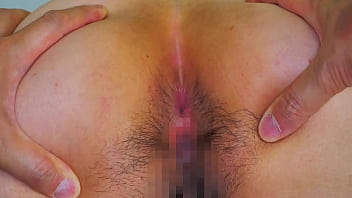 完全フリー。 エロ・変態メンタルカウンセラー セルフプロデュース 変態23歳女子バイ。介護士。 病気や 貞の人に理解あるよ。