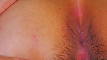 完全フリー。 エロ・変態メンタルカウンセラー セルフプロデュース 変態23歳女子バイ。介護士。 病気や 貞の人に理解あるよ。