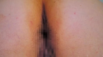 完全フリー。 エロ・変態メンタルカウンセラー セルフプロデュース 変態23歳女子バイ。介護士。 病気や 貞の人に理解あるよ。