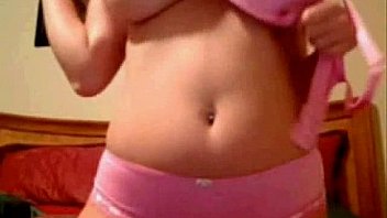 Big Boobs Cam Bed 1by Scryu Free Amateur Porn Video thumbnail