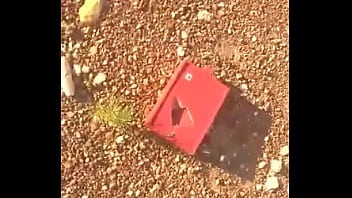 Rezende fucking his ex girlfriend s gift