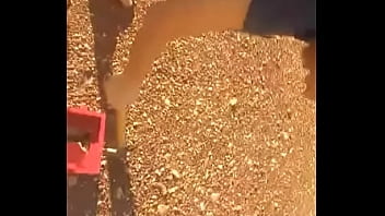 Rezende fucking his ex girlfriend s gift