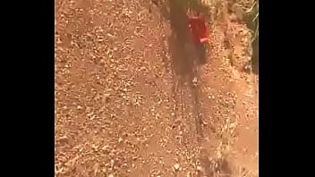 Rezende fucking his ex girlfriend s gift