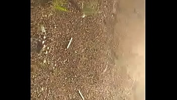 Rezende fucking his ex girlfriend s gift