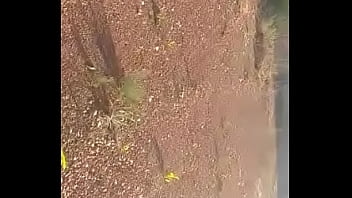 Rezende fucking his ex girlfriend s gift