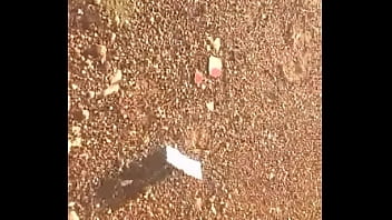 Rezende fucking his ex girlfriend s gift