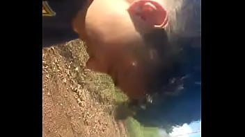 Rezende fucking his ex girlfriend s gift