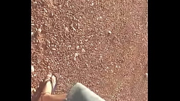 Rezende fucking his ex girlfriend s gift