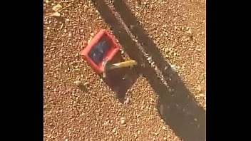 Rezende fucking his ex girlfriend s gift