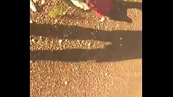 Rezende fucking his ex girlfriend s gift