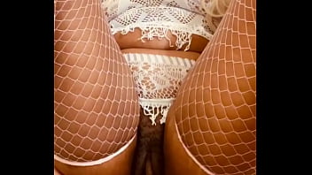 Two toys makes me go crazy