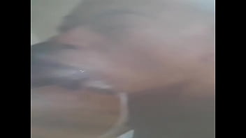 Vid 21651123 040235 424 001