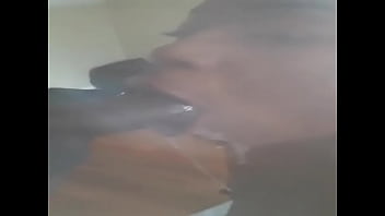 Vid 21651123 040235 424 001