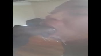 Vid 21651123 040235 424 001 thumbnail