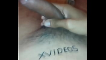 Vídeo de verificación