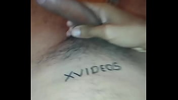 Vídeo de verificación