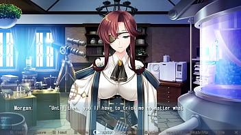 Pure×holic innocent mothers want to get