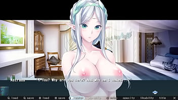 Pure×holic innocent mothers want to get