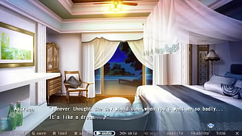 Pure×holic innocent mothers want to get