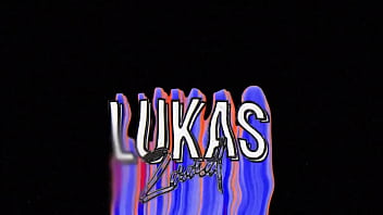 Comia ela gravida todo dia de outra pessoa