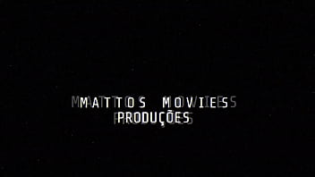 Comia ela gravida todo dia de outra pessoa