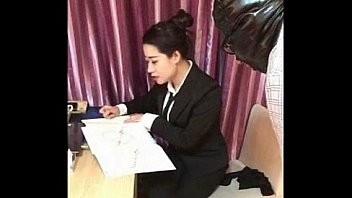 中国素人女王様映像 小剛流浪記01 1社員から女性社長の犬になった 映像サンプル 日英版 01 1 中国素人女王様映像 小剛流浪記01 1社員から女性社長の犬になった 映像サンプル 日英版 01 1