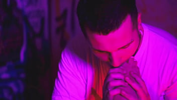 Bbw girlfriend foot sex