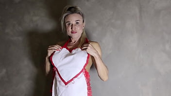 Peanut butter jelly & a foot fetish fantasy