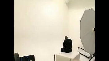 Nkauj hmong lis yais dub