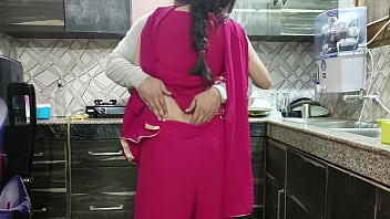 Desisaarabhabhi naughty saara bhabhi teaches fucking to virgin teen devar & devar fucking her so hard that she ejaculated while fuck in kitchen Desisaarabhabhi naughty saara bhabhi teaches fucking to virgin teen devar & devar fucking her so hard that she ejaculated while fuck in kitchen