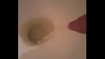 Video 2014 11 13 12 43 43