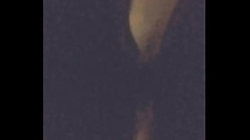 Sucking 18 Year Old Str8 Firts Time thumbnail