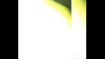 White girl interracial