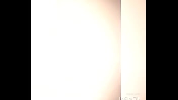 White girl interracial