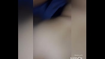 White girl interracial